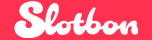Slotbon